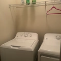 Room for rent in Southeast Arlington #9