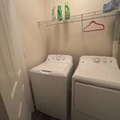 Room for rent in Southeast Arlington #10