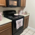 Room for rent in Southeast Arlington #1