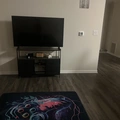 Room for rent in Southeast Arlington #6