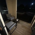Room for rent in Southeast Arlington #12