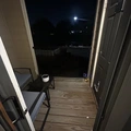 Room for rent in Southeast Arlington #13