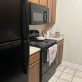 Room for rent in Southeast Arlington #2