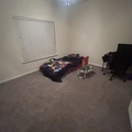 Room for rent in Southeast Arlington #4