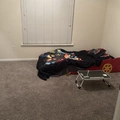 Room for rent in Southeast Arlington #3