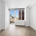 1 bedroom apartment for rent in Fort Greene - Brooklyn, New York