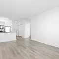 1 bedroom apartment for rent in Fort Greene - Brooklyn, New York