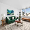 1 bedroom apartment for rent in Fort Greene - Brooklyn, New York