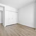 1 bedroom apartment for rent in Fort Greene - Brooklyn, New York