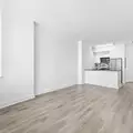 1 bedroom apartment for rent in Fort Greene - Brooklyn, New York