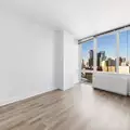 1 bedroom apartment for rent in Fort Greene - Brooklyn, New York