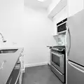 1 bedroom apartment for rent in Fort Greene - Brooklyn, New York