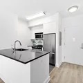 1 bedroom apartment for rent in Fort Greene - Brooklyn, New York
