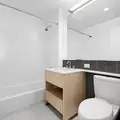 1 bedroom apartment for rent in Fort Greene - Brooklyn, New York