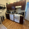 Room for rent in Fenway #3