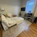 Room for rent in Fenway #4
