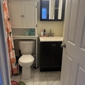 Room for rent in Fenway #5