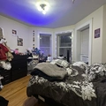 Room for rent in Fenway #1