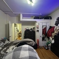Room for rent in Fenway #2