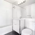 1 bedroom apartment for rent in Gramercy - Manhattan, New York