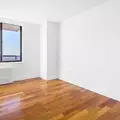 1 bedroom apartment for rent in Gramercy - Manhattan, New York