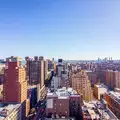 1 bedroom apartment for rent in Gramercy - Manhattan, New York