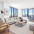 1 bedroom apartment for rent in Gramercy - Manhattan, New York