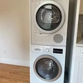 2 bedrooms apartment for rent in Murray Hill - Manhattan, New York