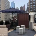 2 bedrooms apartment for rent in Murray Hill - Manhattan, New York