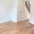 2 bedrooms apartment for rent in Murray Hill - Manhattan, New York
