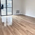 2 bedrooms apartment for rent in Murray Hill - Manhattan, New York
