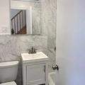 2 bedrooms apartment for rent in Murray Hill - Manhattan, New York