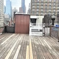 2 bedrooms apartment for rent in Murray Hill - Manhattan, New York