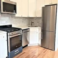 2 bedrooms apartment for rent in Murray Hill - Manhattan, New York