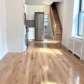 2 bedrooms apartment for rent in Murray Hill - Manhattan, New York