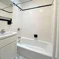 2 bedrooms apartment for rent in Murray Hill - Manhattan, New York