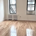 2 bedrooms apartment for rent in Murray Hill - Manhattan, New York