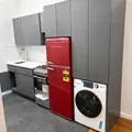 Studio Apartment for rent in Harlem - Manhattan, New York