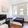 Studio Apartment for rent in Harlem - Manhattan, New York
