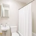 Studio Apartment for rent in Harlem - Manhattan, New York