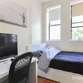Studio Apartment for rent in Harlem - Manhattan, New York