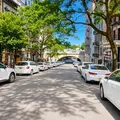 Studio Apartment for rent in Harlem - Manhattan, New York