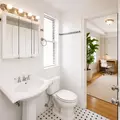 1 bedroom apartment for rent in Upper West Side - Manhattan, New York