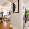 1 bedroom apartment for rent in Upper West Side - Manhattan, New York