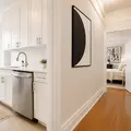 1 bedroom apartment for rent in Upper West Side - Manhattan, New York