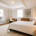1 bedroom apartment for rent in Upper West Side - Manhattan, New York