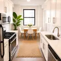 1 bedroom apartment for rent in Upper West Side - Manhattan, New York