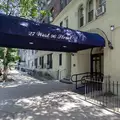 1 bedroom apartment for rent in Upper West Side - Manhattan, New York