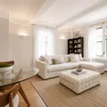 1 bedroom apartment for rent in Upper West Side - Manhattan, New York