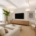 1 bedroom apartment for rent in Upper West Side - Manhattan, New York